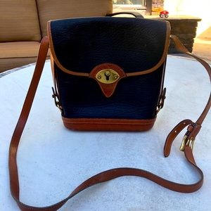 Dooney & Bourke vintage purse